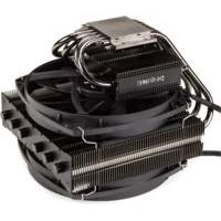 be quiet! Dark Rock TF Processor Koeler