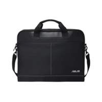 Asus Notebook Bag 16" Nereus Carrybag black