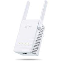 TP-LINK RE210 3G UMTS draadloze netwerkapparatuur