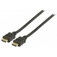 Valueline VGVP34000B150 HDMI kabel