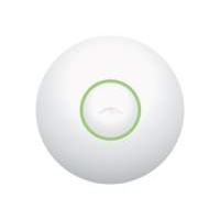 Ubiquiti Networks UAP-LR 3-Pack