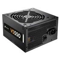 Corsair VS550