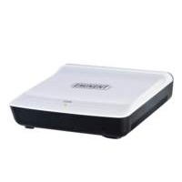 Eminent EM4405 netwerk-switch (5 poorten)