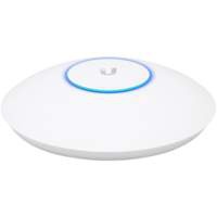 Ubiquiti Networks UAP-XG Intern 1733Mbit/s Power over Ethernet (PoE) Wit WLAN toegangspunt