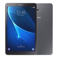 Samsung Galaxy Tab A (2018) SM-T580N 32GB Grijs tablet