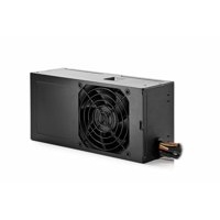 be quiet! TFX Power 2 300W Gold 300W TFX Zwart power supply unit