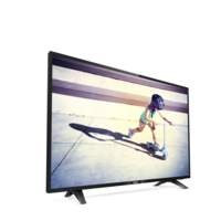 Philips 4100 series Ultraslanke Full HD LED-TV 43PFS4132/12