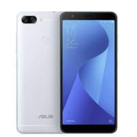 Asus Zenfone Max Plus (M1) / 8Core / 32GB / 3GB / 16MP/8MP