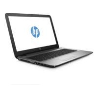 HP 250 G5 15.6 F-HD /  I5-6200U  / 4GB / 128GB SSD / W10