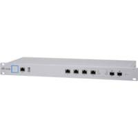 Ubiquiti Networks USG-PRO-4 10,100,1000Mbit/s gateway/controller