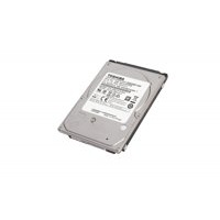 Toshiba MQ02ABD100H 1000GB SATA III interne harde schijf