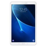 Samsung Galaxy Tab A SM-T580N 16GB Wit tablet