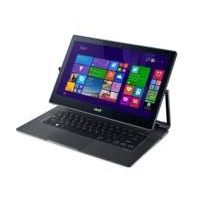 Acer Aspire 13.3" / F-HD /I5-5200U/4GB/256GB /TOUCH / RFS
