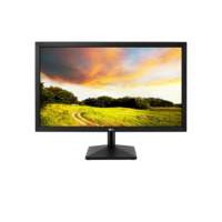 LG 24MK400H-B computer monitor 60,5 cm (23.8") Full HD LED Flat Zwart