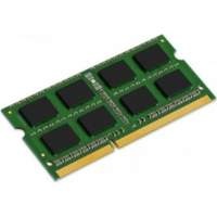 Kingston Technology 4GB, DDR4 4GB DDR4 2133MHz geheugenmodule