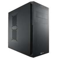 Corsair Carbide 200R