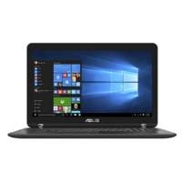 ASUS UX560UQ 15.6/i7-7500U/8GB/512GB SSD/W10/RFGOLD