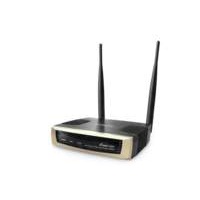 EnGenius ECB-3500 108Mbit/s Power over Ethernet (PoE) WLAN toegangspunt