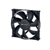 be quiet! SILENT WINGS 2 120mm Computer behuizing Ventilator