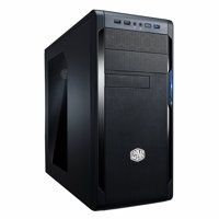 Cooler Master N300 USB3.0 NO PSU Window