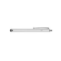 Ewent EW1424 Zwart stylus-pen