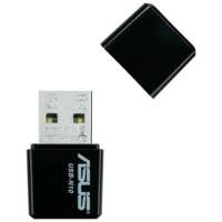 ASUS USB-N10 NANO WLAN 150 Mbit/s
