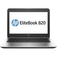 HP 820 G1 12.7 Inch I7-4600U / 4GB / 240GB / W10 / RFB