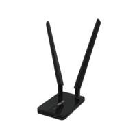 ASUS USB-N14 WLAN 300 Mbit/s