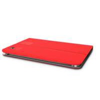 Rapoo TC208 20,3 cm (8") Folioblad Rood