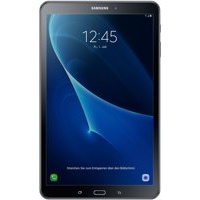 Samsung Galaxy Tab A SM-T580 16GB Zwart tablet