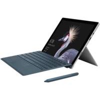 Microsoft Surface Pro 2017/12.3/ i7-766016GB/ 1TB SSD W10PR