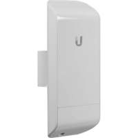 Ubiquiti Networks LocoM5 150Mbit/s