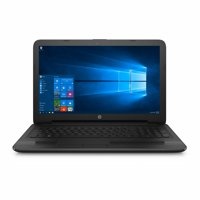 HP 250 G5 15.6 / I3 5005U / 4GB / 500GB / W10 / RFG