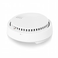 Eminent EM8690 Foto-electrische reflectie detector Draadloos rookmelder
