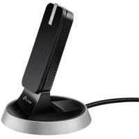 TP-Link Archer T4UH WiFi 5GHz Wireless DualBand Adapter V2