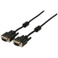 Valueline VLCP59000B30 VGA kabel