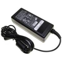 Delta Notebookadapter 65 Watt
