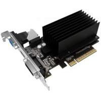 Palit NEAT7100HD46H GeForce GT 710 2GB GDDR3