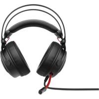 HP OMEN by headset 800
