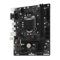 Gigabyte GA-B250M-D2V moederbord LGA 1151 (Socket H4) Intel® B250 ATX