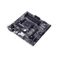 ASUS PRIME B350M-A AMD B350 Socket AM4 Micro ATX moederbord