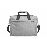 Natec Notebookbag Mustela Grey 15.6 inch