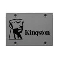 Kingston Technology UV500 120 GB SATA III 2.5"