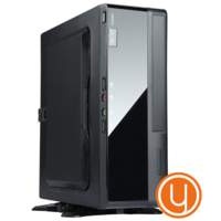 YOURS ORANGE / ITX / CEL 3930 / 4GB / 240GB SSD / HDMI / W10