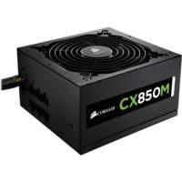 Corsair CX850M