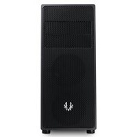 BitFenix BFC-NEO-100-KKXSK-RP computerbehuizing