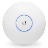 Ubiquiti UniFi Indoor Long Range Access Point 2.4GHz/5GHz