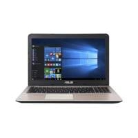 ASUS F-HD 15.6 / i5-7200u / 120GB SSD / 4GB / 920MX / W10