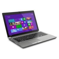 Toshiba Z30-A 13.3 / i5-4200U / 8GB / 128GB  / W10 / RFB