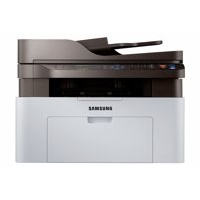 Samsung Xpress A4 Zwart/Wit Multifunction (20 ppm) M2070FW